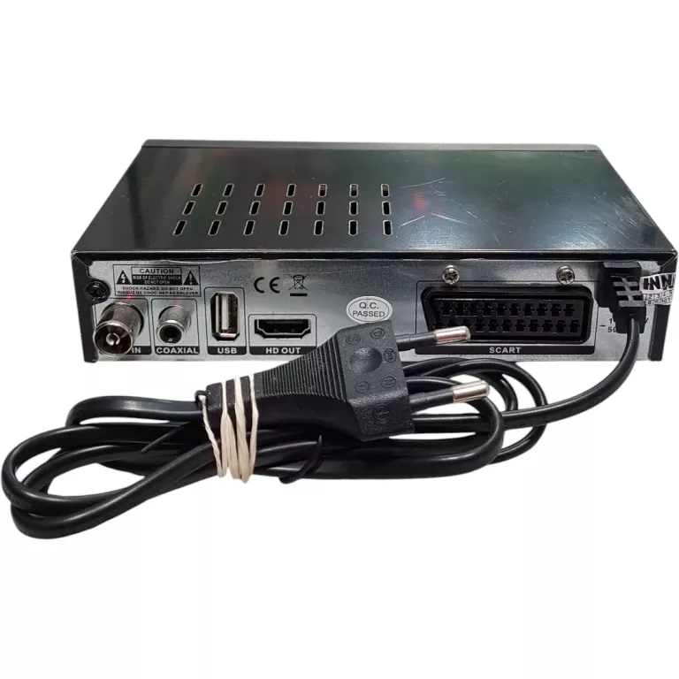 dekoder-tuner-tv-cabletech-urz0336c-dvb-t2-hd-hevc-h265-model-urz0336c