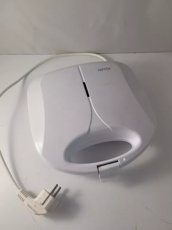 hoffen-opiekacz-sm-2324-750w-aleja-wojska-polskiego-11-lok-121-zambrow