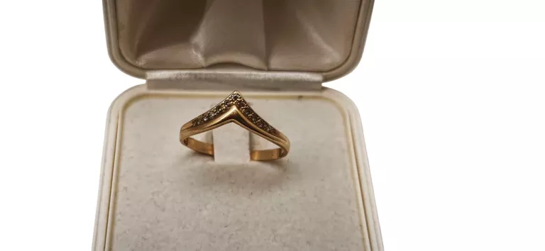 zloty-asymetryczny-pierscionek-z-cyrkoniami-585-opolska-10-tarnowskie-gory