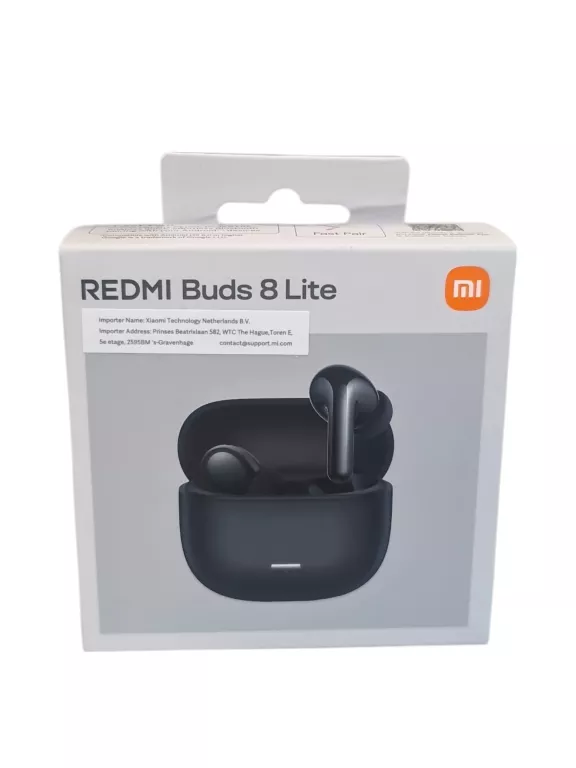 sluchawki-bezprzewodowe-xiaomi-redmi-buds-8-lite-black-ean-gtin-6932554471897
