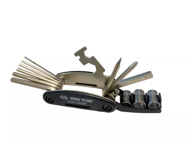 multitool-king-tony-20a16mr-imbusy-nasadki-srubokret-plaski-krzyzak-kod-producenta-20a16mr