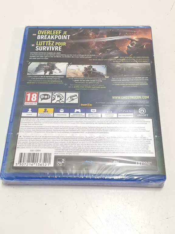 ps4-ghost-recon-breakpoint-ean-gtin-3307216136507
