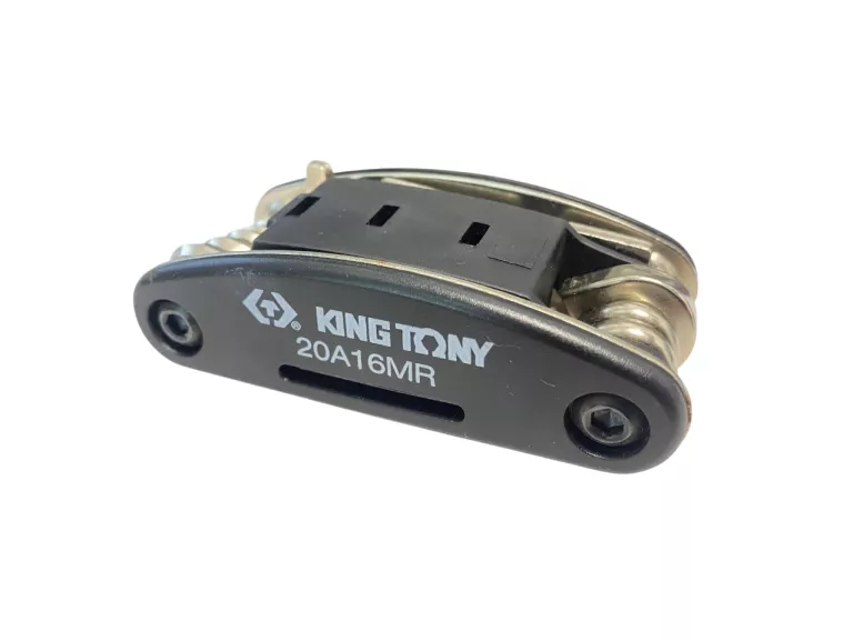 multitool-king-tony-20a16mr-imbusy-nasadki-srubokret-plaski-krzyzak-ean-gtin-4712755646650
