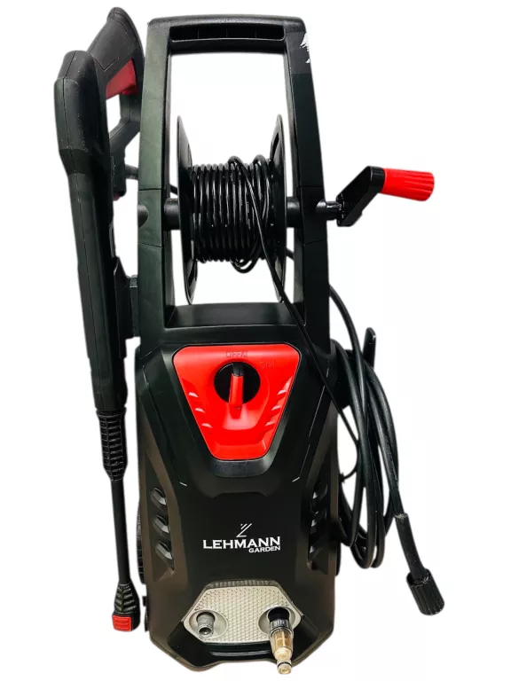 myjka-cisnieniowa-lehmann-hudson-1800w-220b-laska-18-zdunska-wola-expert-spj