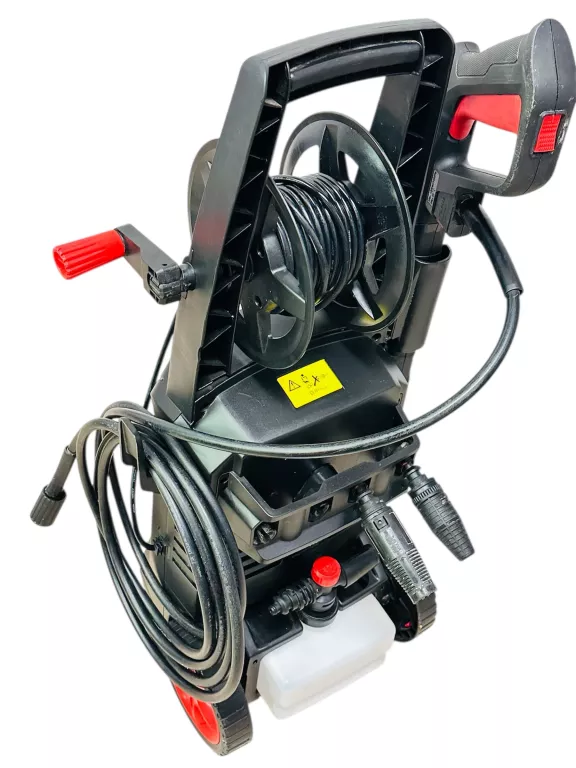 myjka-cisnieniowa-lehmann-hudson-1800w-220b-rodzaj-pompy-128476-1