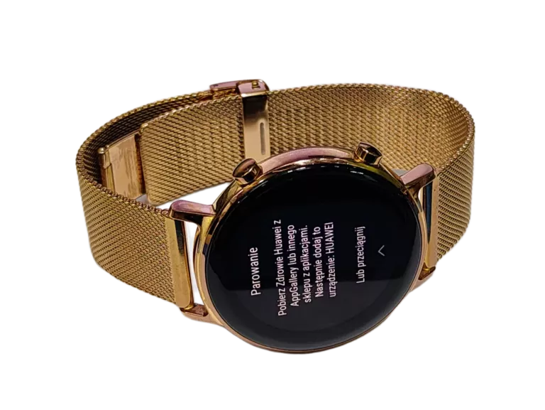 smartwach-huawei-watch-gt2-elegant-42-mm-stan-11323-2