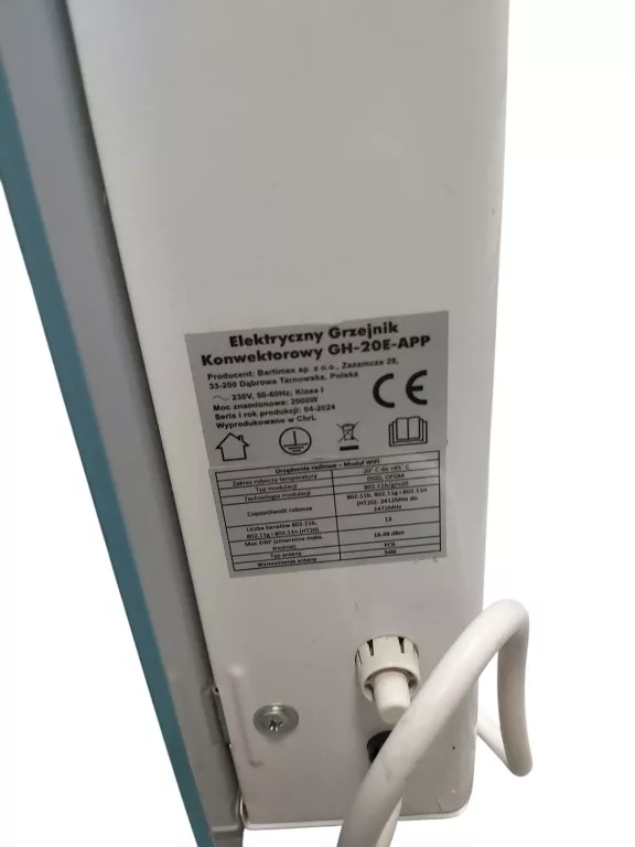 grzejnik-konwektorowy-bartimex-gh-20e-app-kolor-130070-1