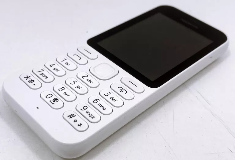telefon-nokia-222-dual-sim-bialy-ean-gtin-6438158743557