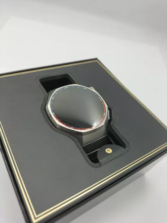 huawei-watch-gt-6-pro-46mm-elite-atm-b29-ean-gtin-6942103168185