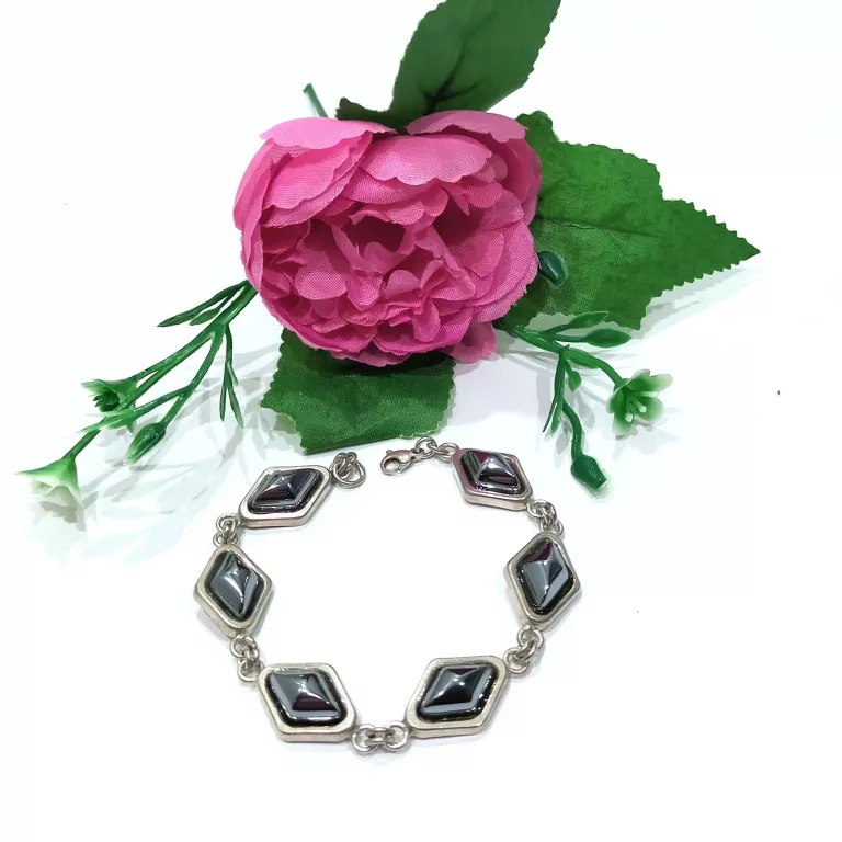 uzywana-srebrna-bransoletka-925-1239g-kosciuszki-16-garwolin