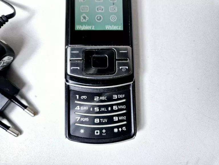 telefon-samsung-c3050-ladowarka-kod-producenta-gt-c5130s