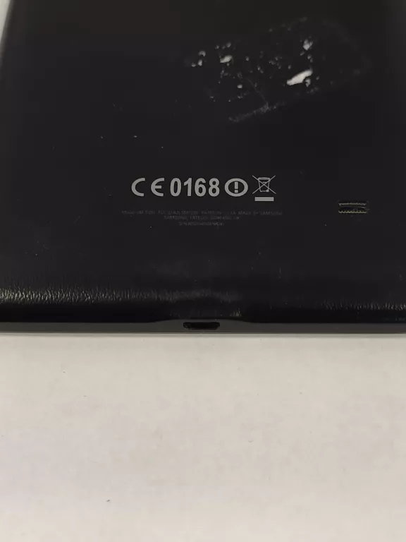 tablet-samsung-galaxy-tab4-stan-11323-2