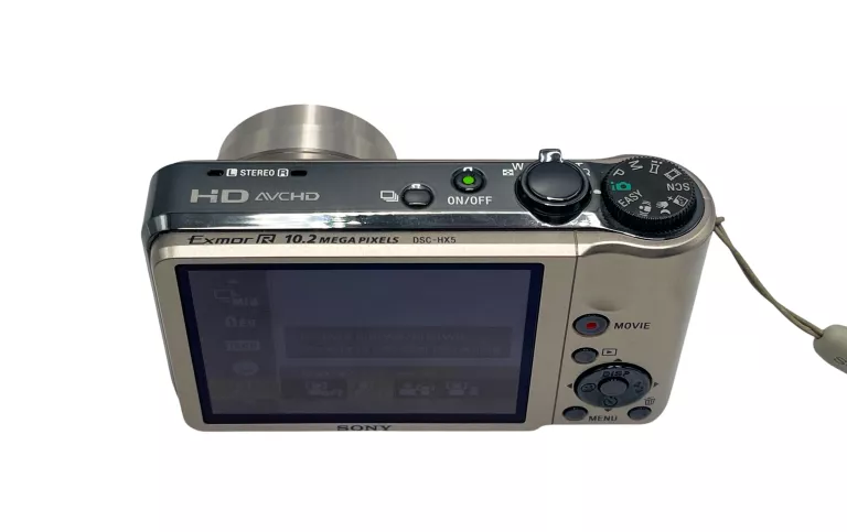 aparat-sony-cyber-shot-dsc-hx5v-10x-zoom-gps-full-hd-rozdzielczosc-1020