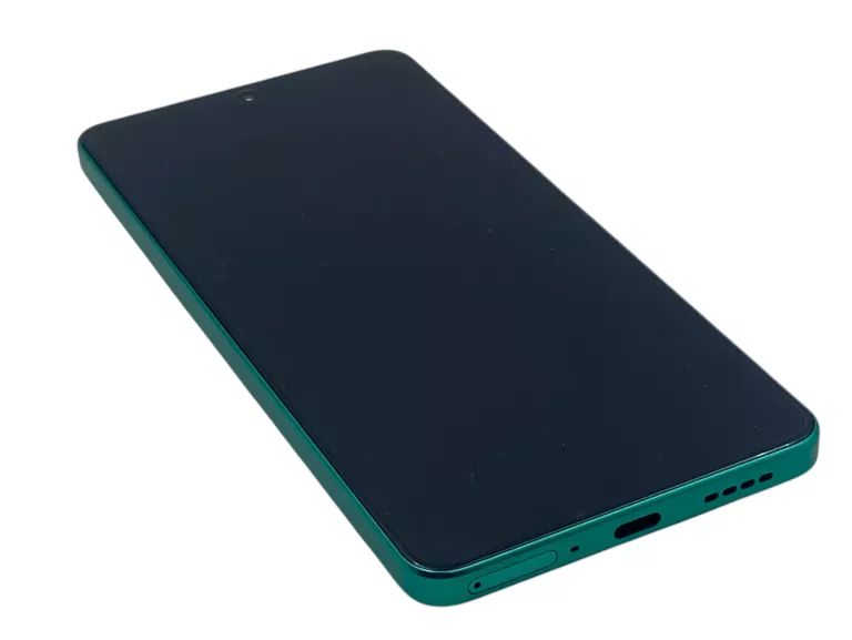 telefon-realme-gt-7-16512gb-678-aston-martin-edition-jak-nowy-opis-typ-202685-212929