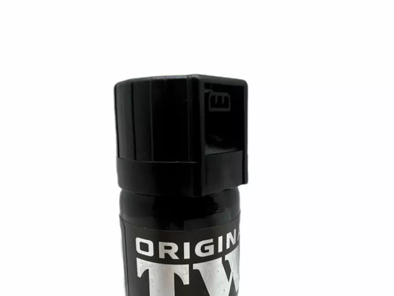 gaz-pieprzowy-tw-500-stozek-63ml-obronny-g047-ean-gtin-5905317920070