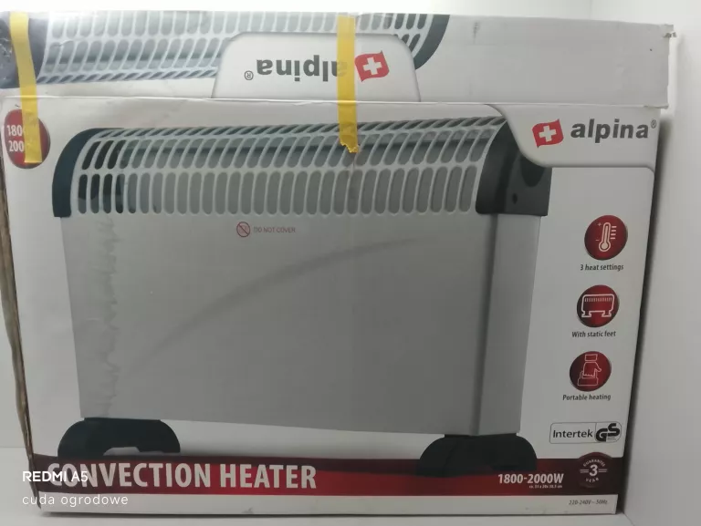 grzejnik-konwektorowy-alpina-1800-2000w-220-240v-kpl-ean-gtin-8711292054863