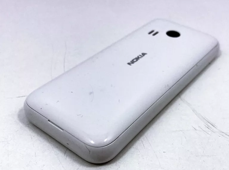 telefon-nokia-222-dual-sim-bialy-wbudowana-pamiec-202869-214241