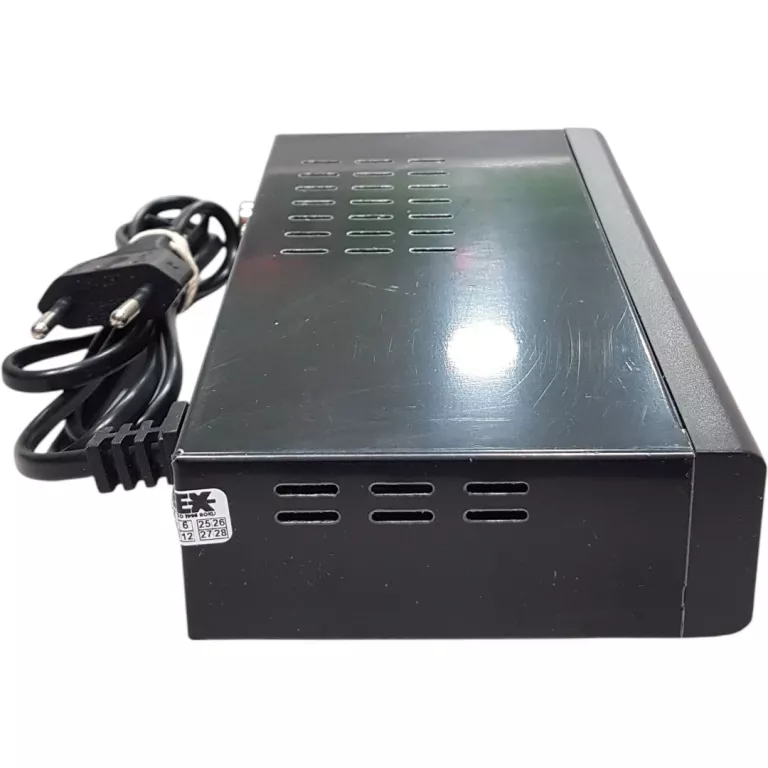 dekoder-tuner-tv-cabletech-urz0336c-dvb-t2-hd-hevc-h265-stan-11323-238062