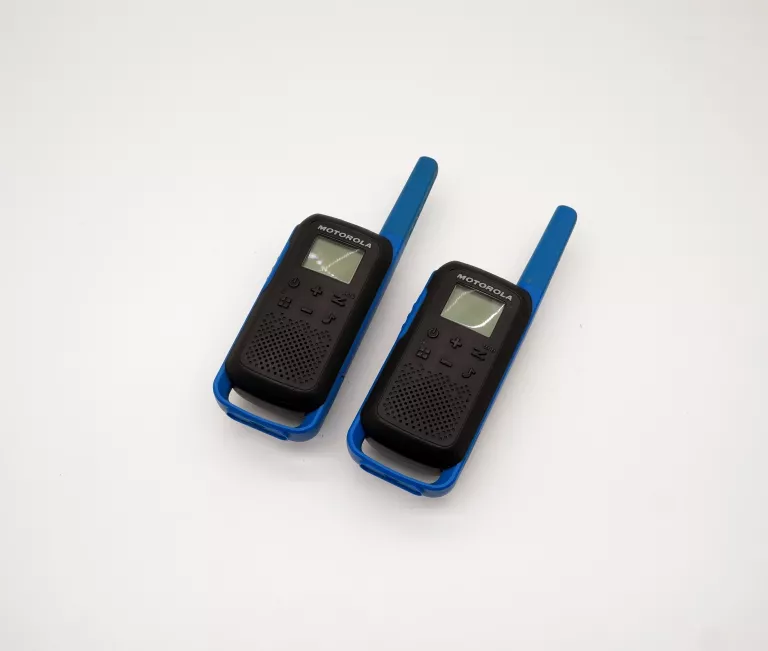 krotkofalowka-motorola-t62-pmr-krakowska-94-andrychow