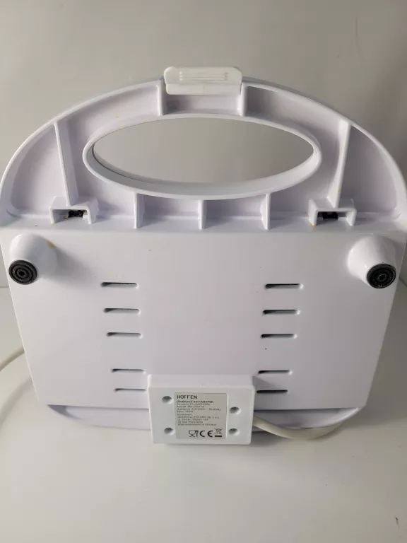 hoffen-opiekacz-sm-2324-750w-kolor-dominujacy-129357-2