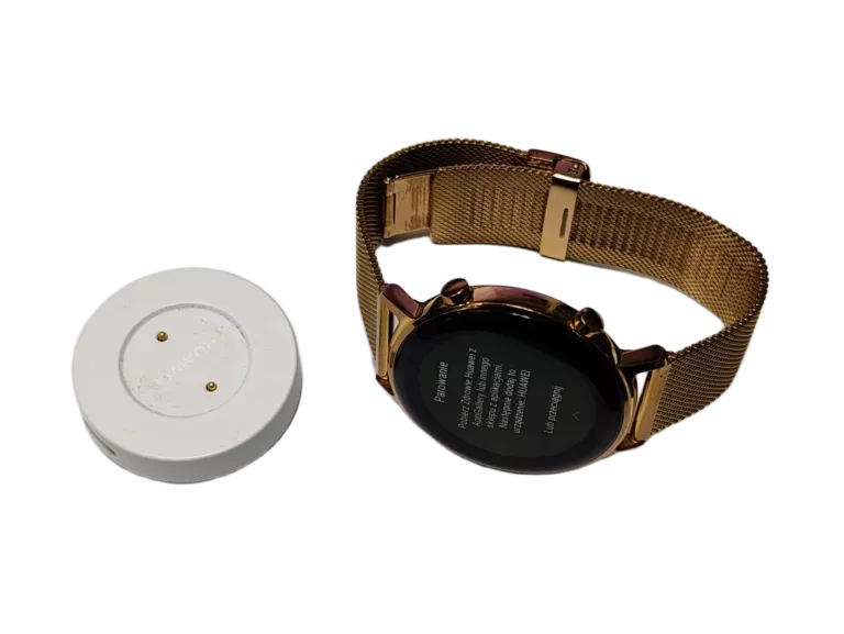 smartwach-huawei-watch-gt2-elegant-42-mm-ean-gtin-5908310580357