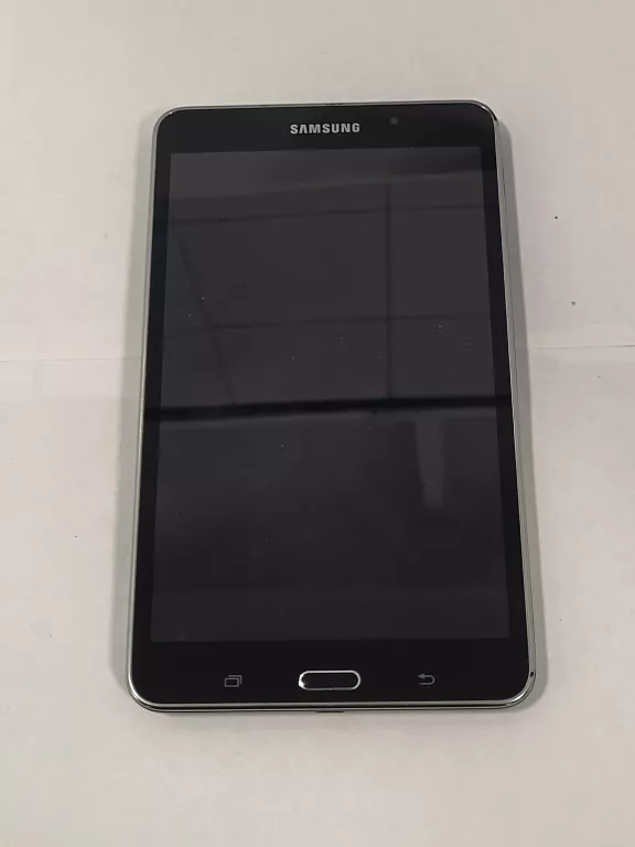 tablet-samsung-galaxy-tab4-al-niepodleglosci-63u-monki