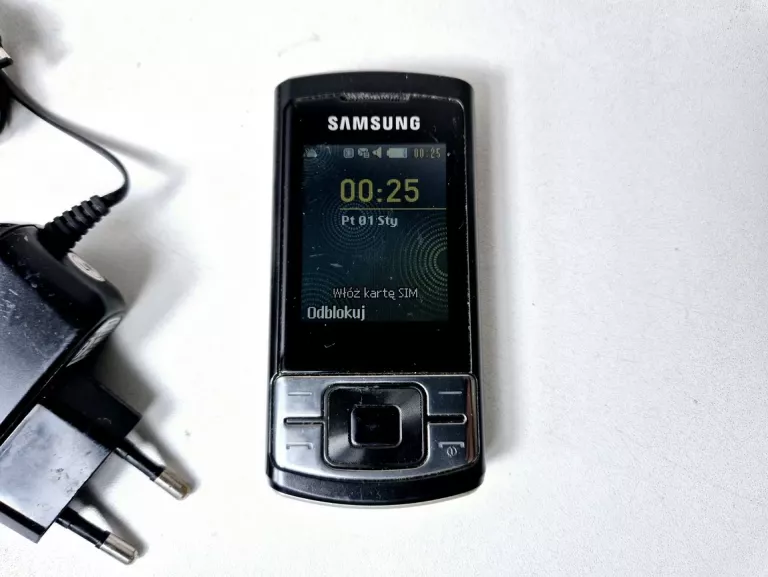telefon-samsung-c3050-ladowarka-stan-11323-2