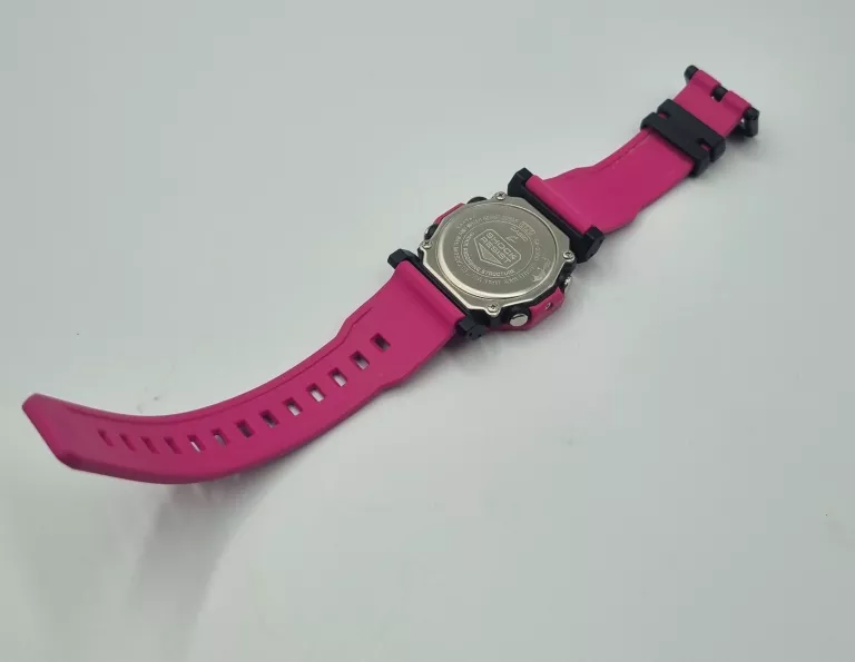 casio-g-shock-ga-2300-ean-gtin-4549526372674