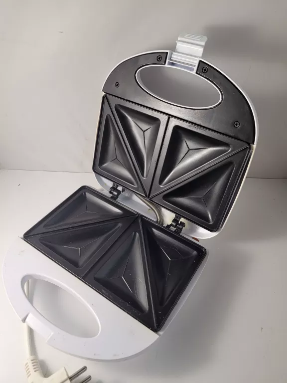 hoffen-opiekacz-sm-2324-750w-stan-11323-2