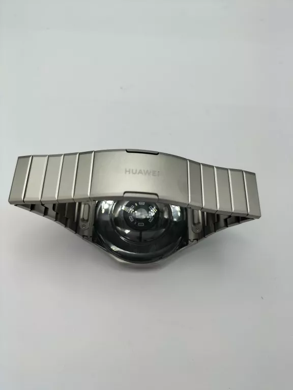 huawei-watch-gt-6-pro-46mm-elite-atm-b29-kolor-249512-1647413