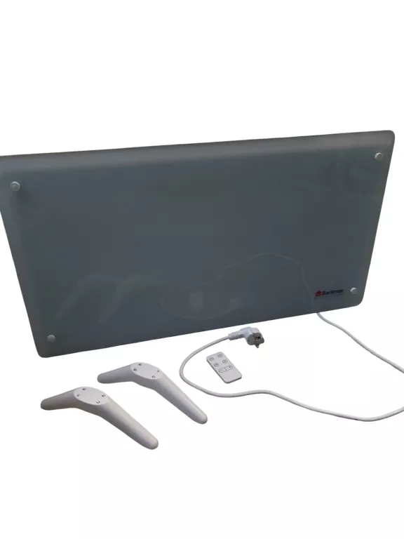 grzejnik-konwektorowy-bartimex-gh-20e-app-ean-gtin-5904576094010