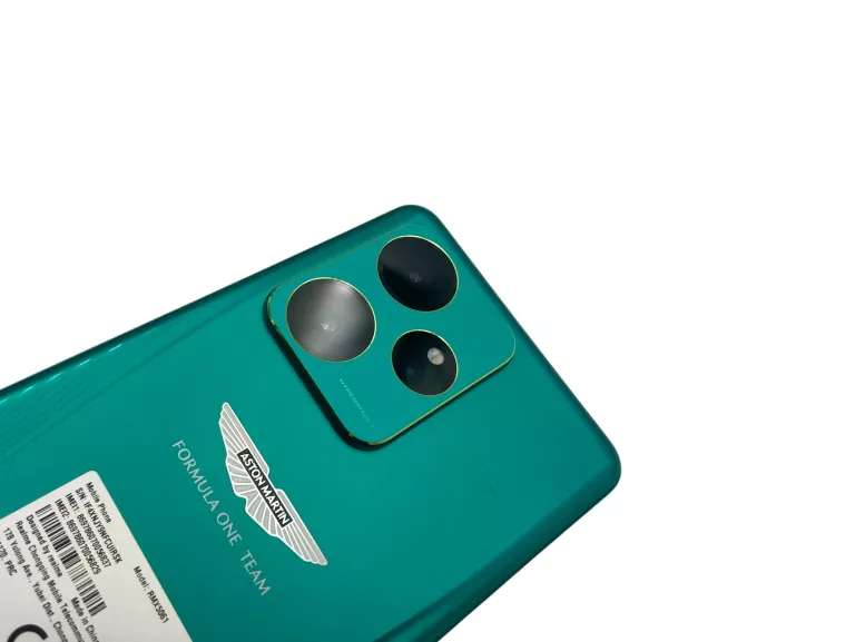 telefon-realme-gt-7-16512gb-678-aston-martin-edition-jak-nowy-opis-stan-11323-238062