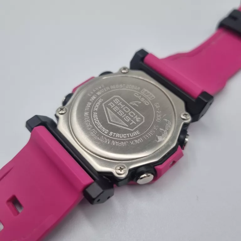 casio-g-shock-ga-2300-rodzaj-129220-3