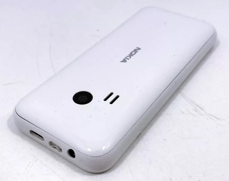 telefon-nokia-222-dual-sim-bialy-przekatna-ekranu-240