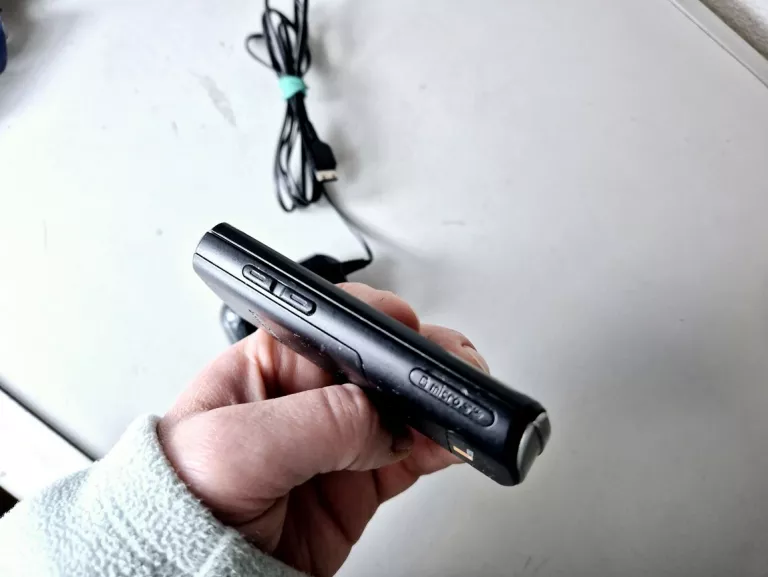 telefon-samsung-c3050-ladowarka-wbudowana-pamiec-202869-214229