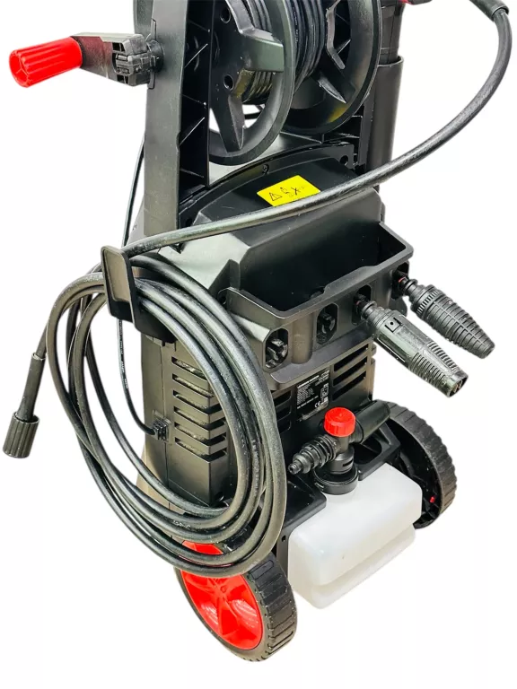 myjka-cisnieniowa-lehmann-hudson-1800w-220b-cisnienie-maksymalne-23000