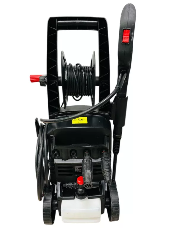 myjka-cisnieniowa-lehmann-hudson-1800w-220b-cisnienie-robocze-23000