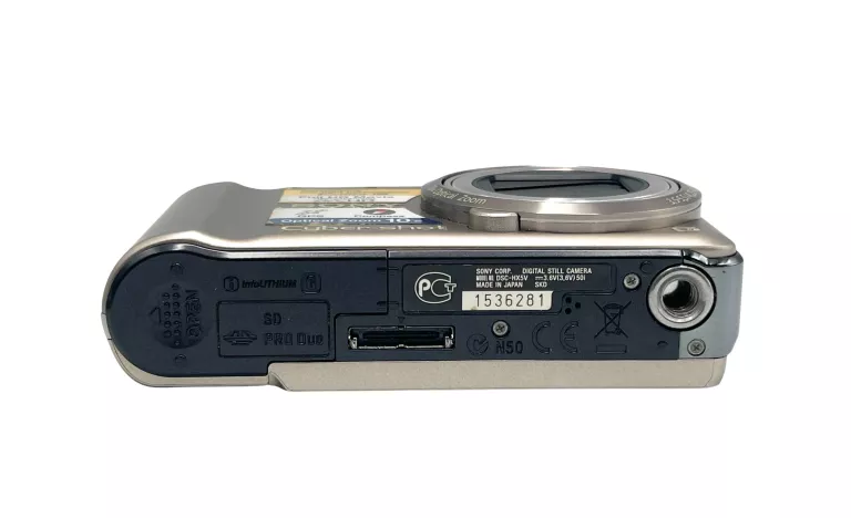 aparat-sony-cyber-shot-dsc-hx5v-10x-zoom-gps-full-hd-ean-gtin-027242776630
