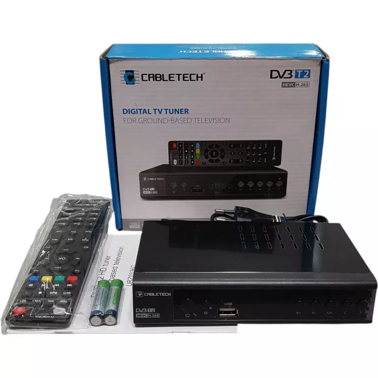 dekoder-tuner-tv-cabletech-urz0336c-dvb-t2-hd-hevc-h265-laska-9-zdunska-wola