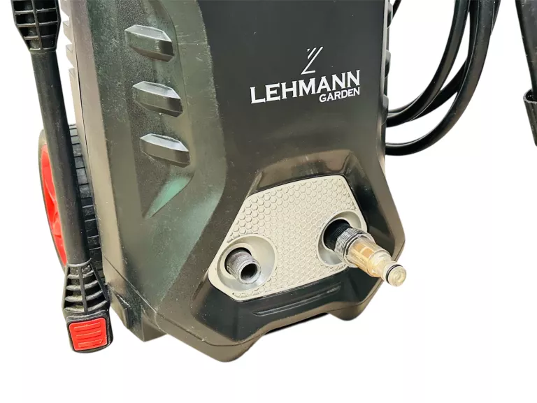 myjka-cisnieniowa-lehmann-hudson-1800w-220b-maksymalna-moc-160000