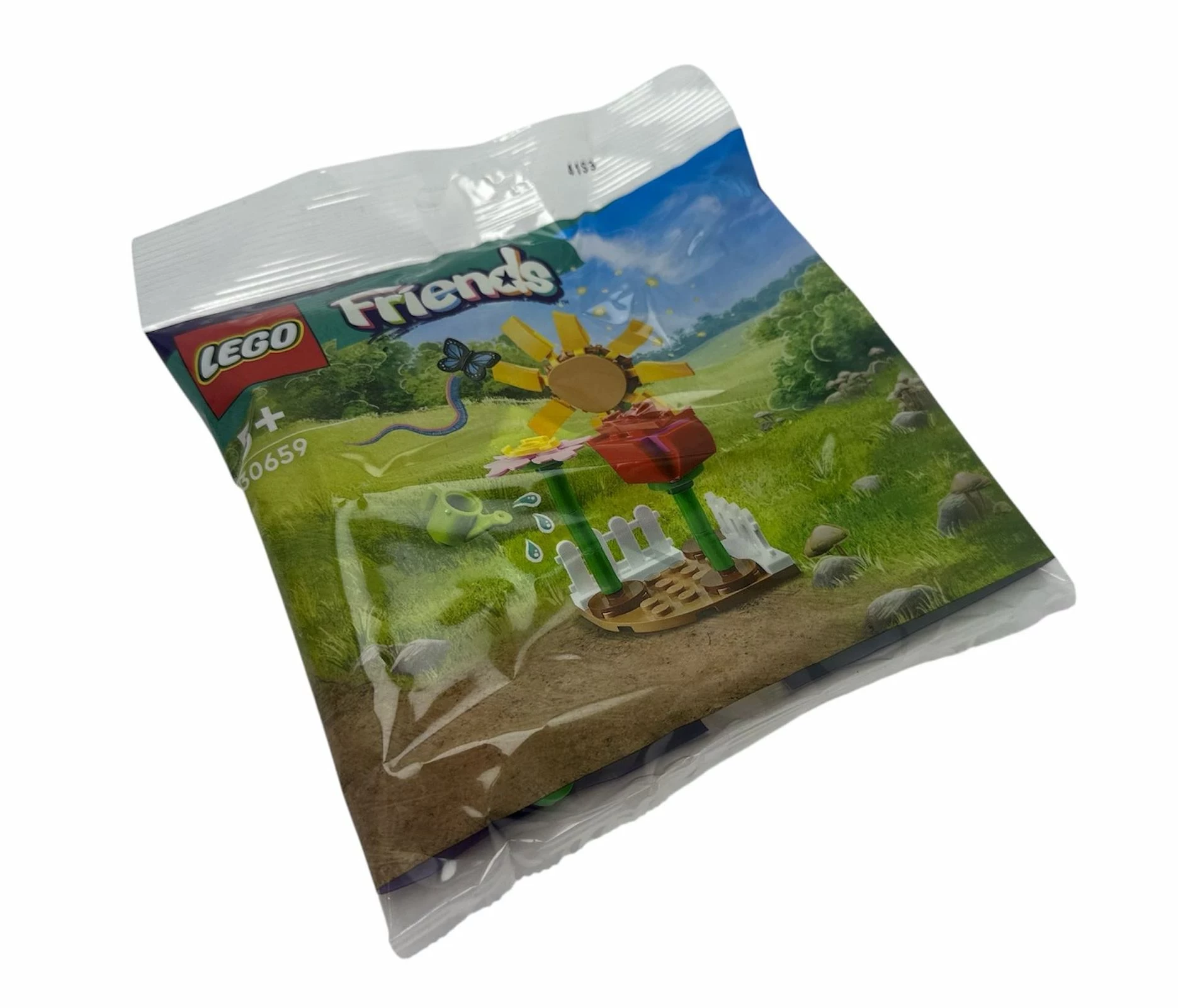 lego-friends-30659-ogrod-pelen-kwiatow-ean-gtin-5702017568805