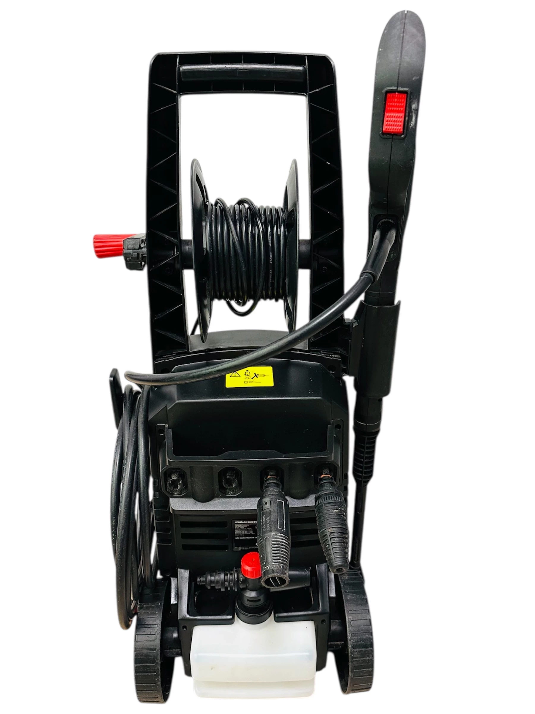 myjka-cisnieniowa-lehmann-hudson-1800w-220b-cisnienie-robocze-23000