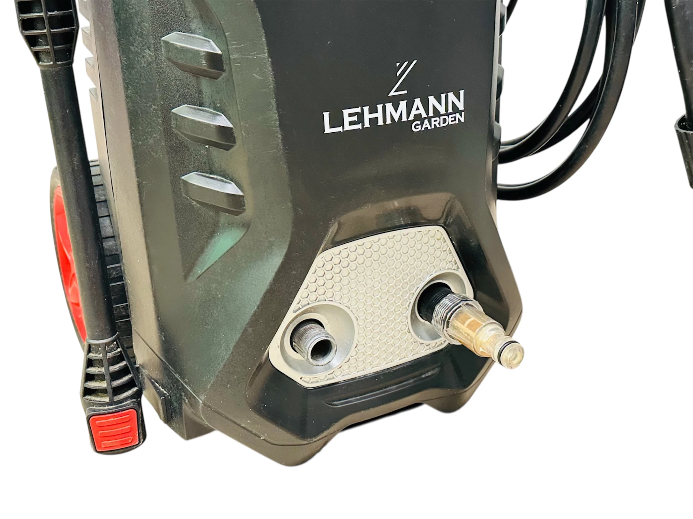 myjka-cisnieniowa-lehmann-hudson-1800w-220b-maksymalna-moc-160000