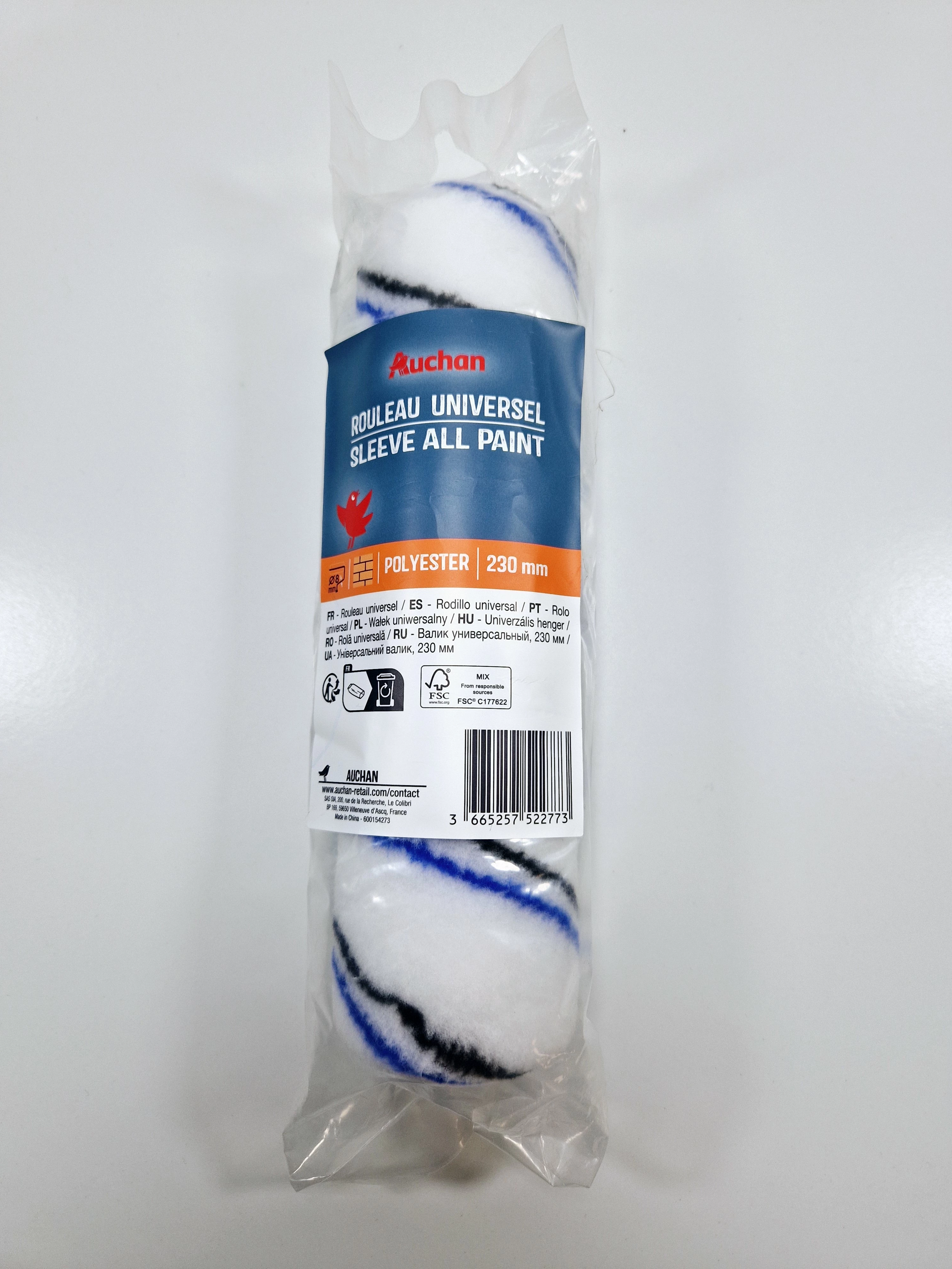 walek-malarski-230mm-dabrowskiego-80-poznan-ska