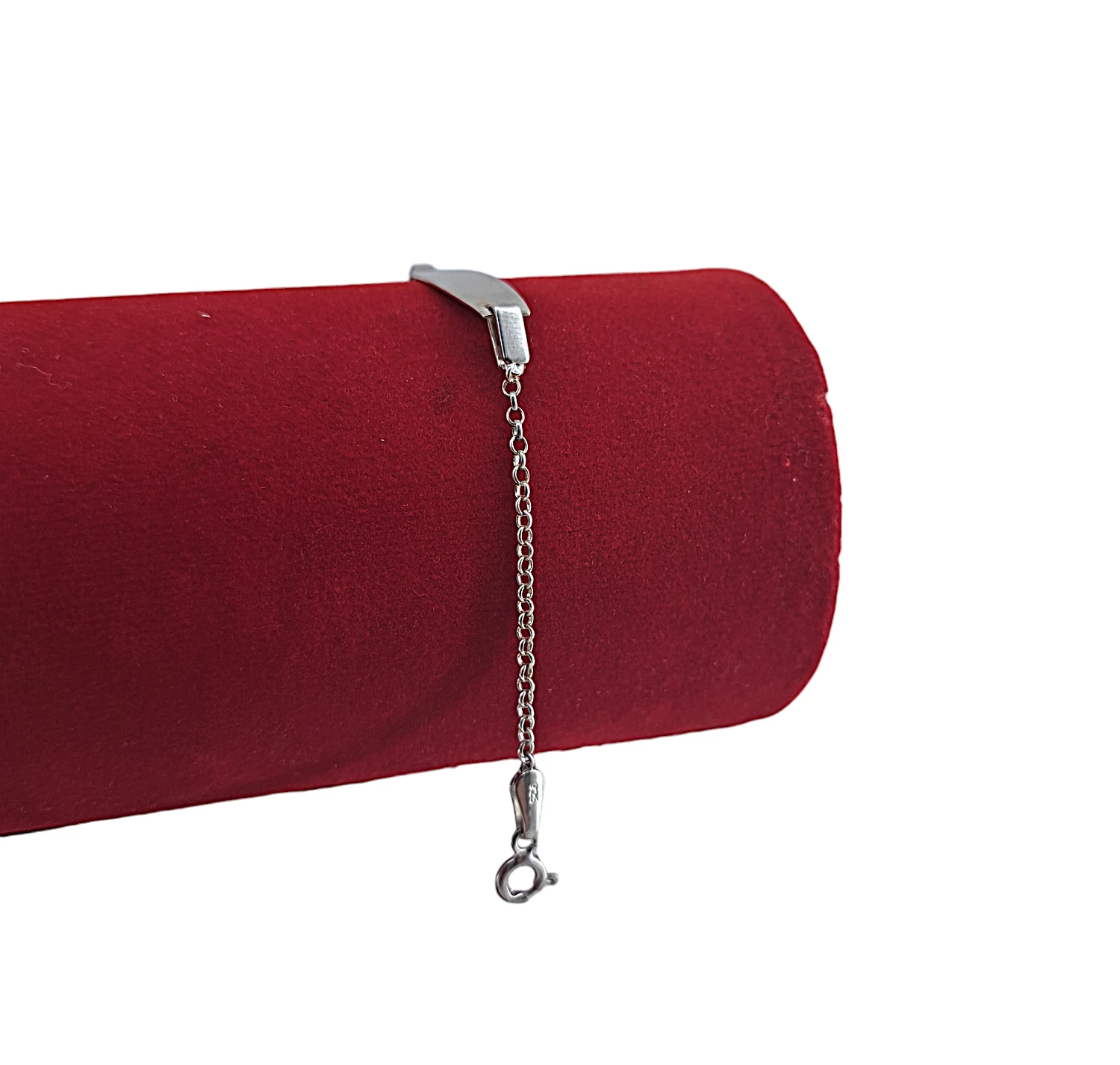 srebrna-bransoletka-dziecieca-jednorozec-925-kamien-17088-128