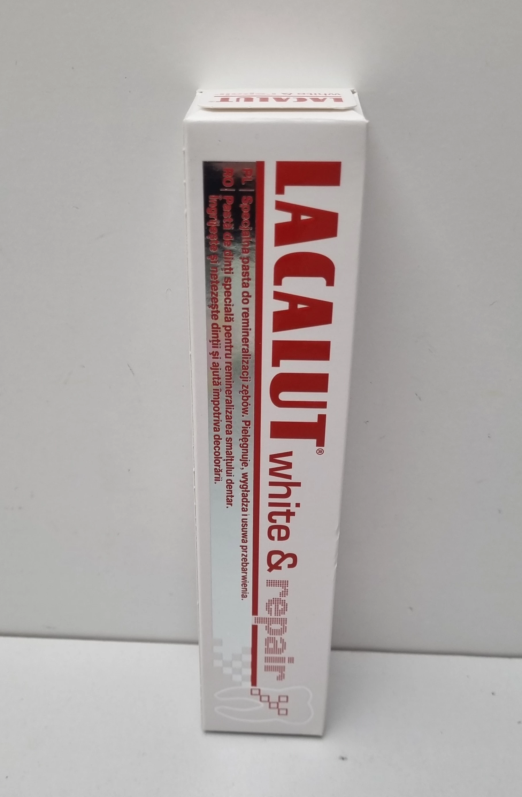 lacalut-white-repair-wybielajaco-naprawcza-pasta-do-zebow-75-ml-wroclawska-80-legnica