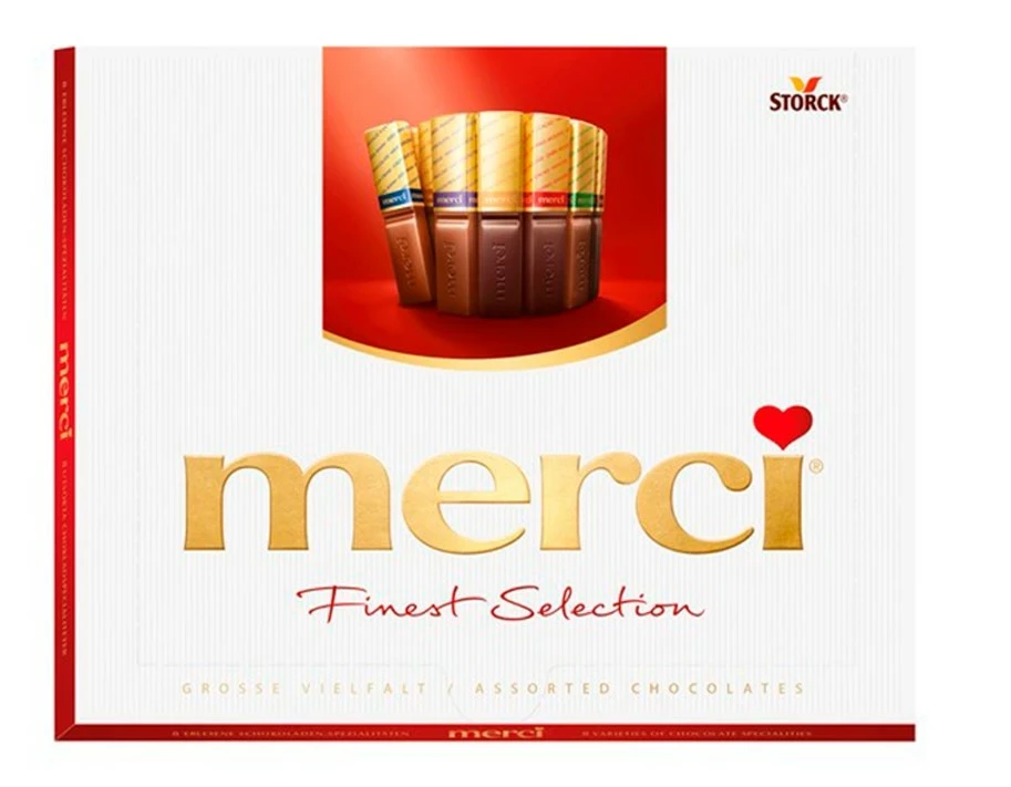 czekoladki-merci-finest-selection-bombonierka-250-g-praliny-dworcowa-28-zielona-gora