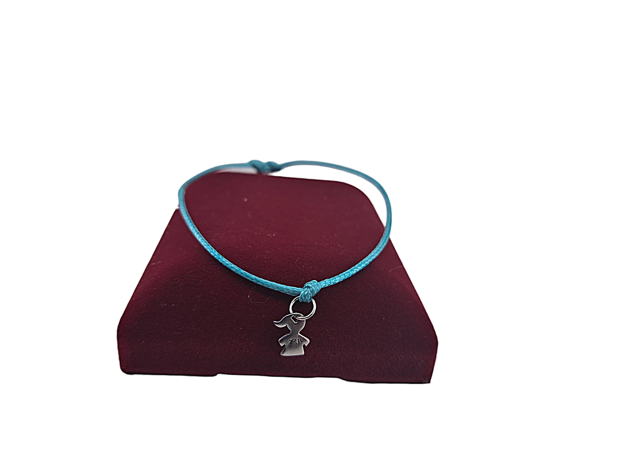 srebrna-bransoletka-dla-dziecka-turkus-sznurek-925-pilsudskiego-8-konskie-unico