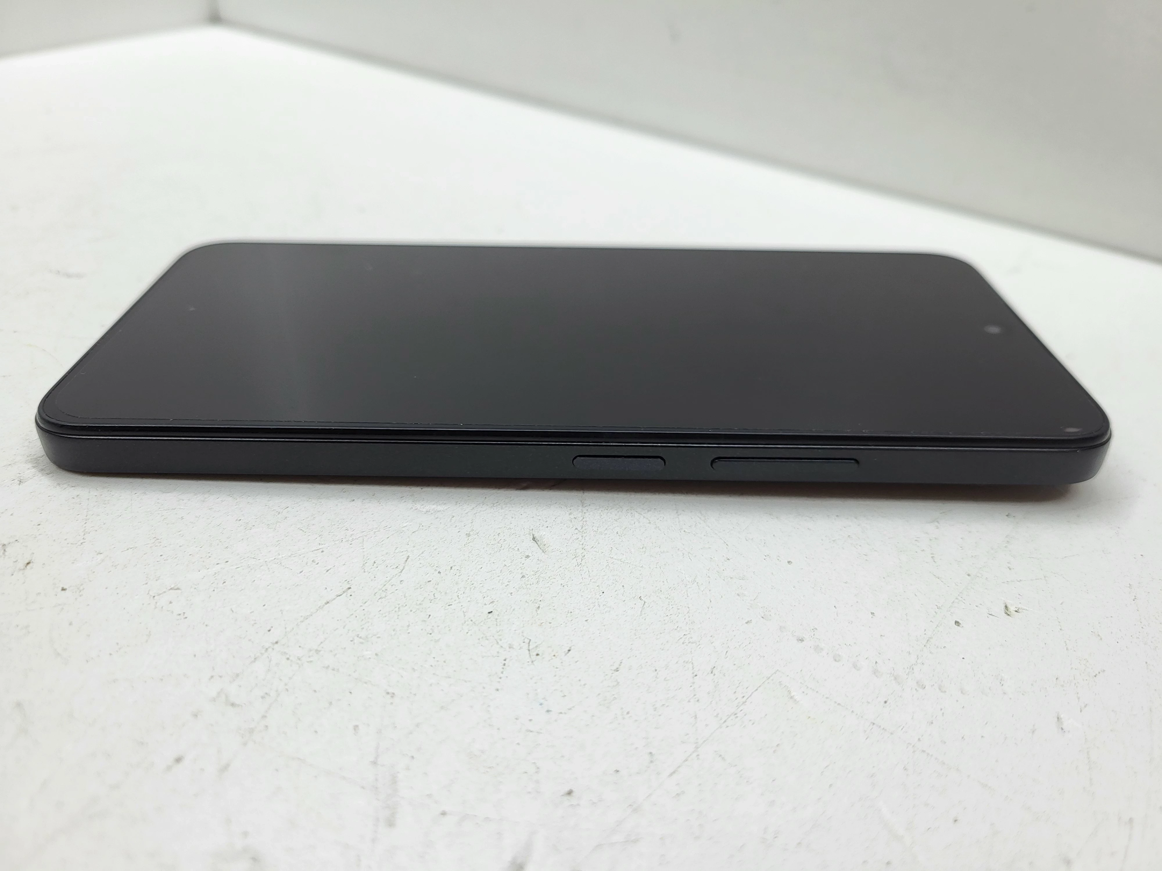 telefon-xiaomi-redmi-13-stan-11323-2
