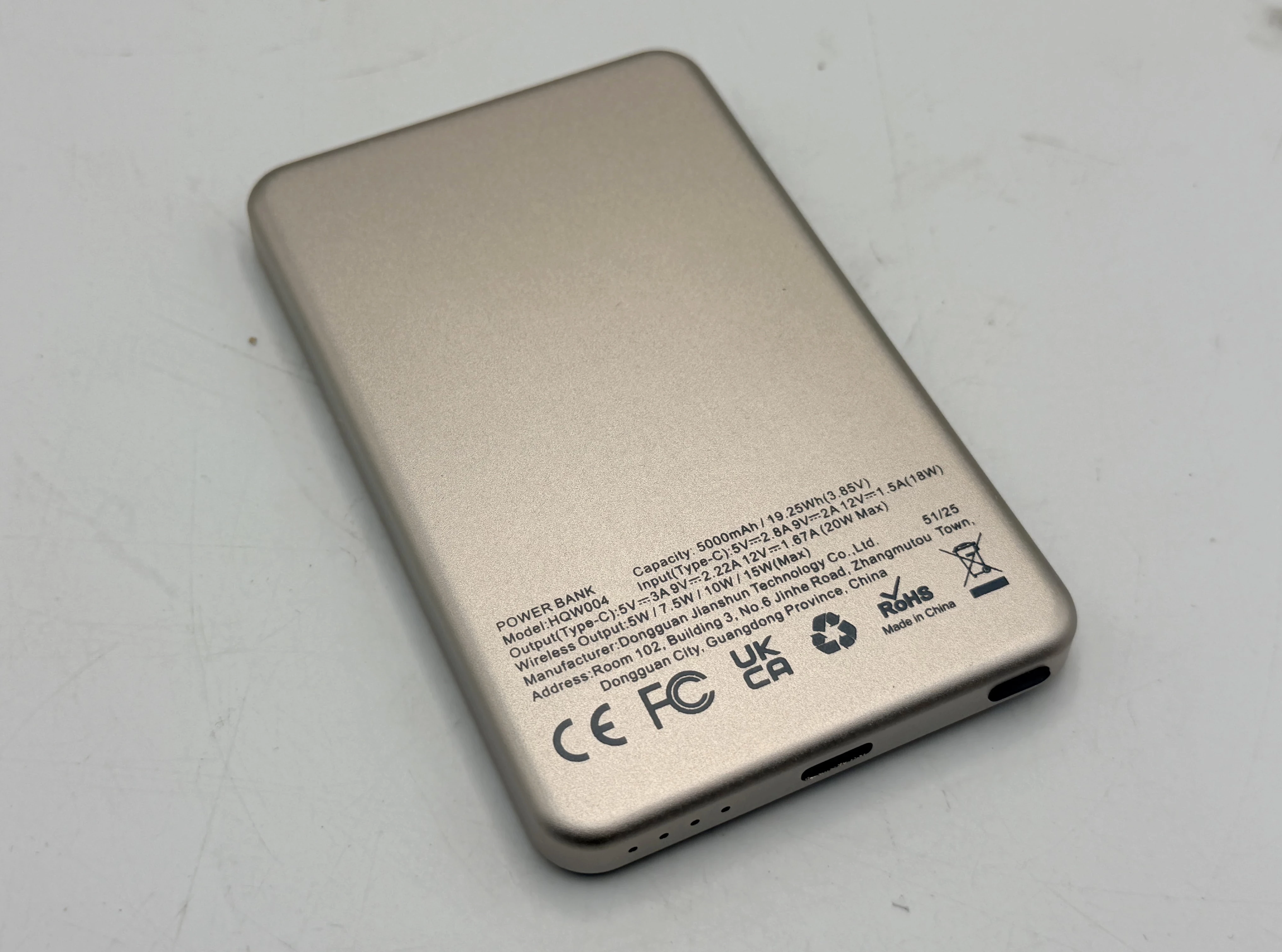 powerbank-5000mah-20w-kod-producenta-cdbhs4572